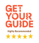 Get your guide