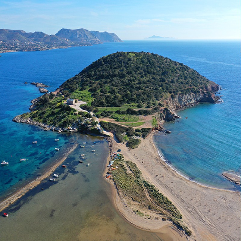 Anavissos