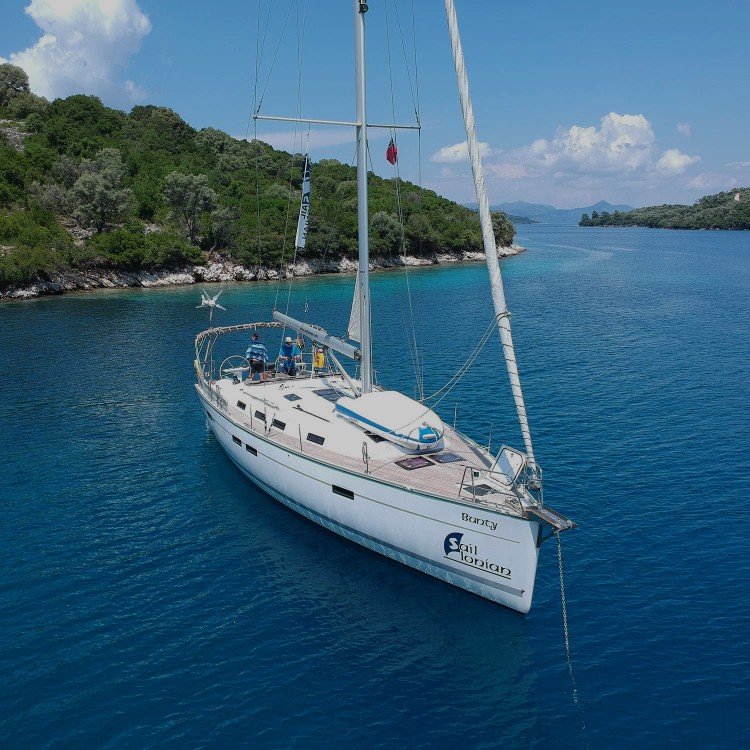 Athens 1-Day Cruise Special Offer - Aegina & Saronic Gulf