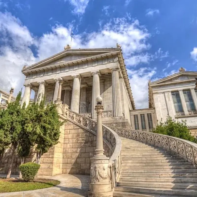 National Library